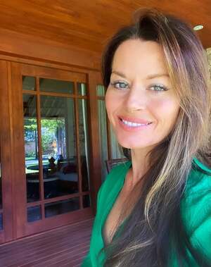 Madeleine West nude 8