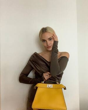 Madeline Brewer nude 9