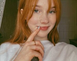 Madeline Evans nude 11