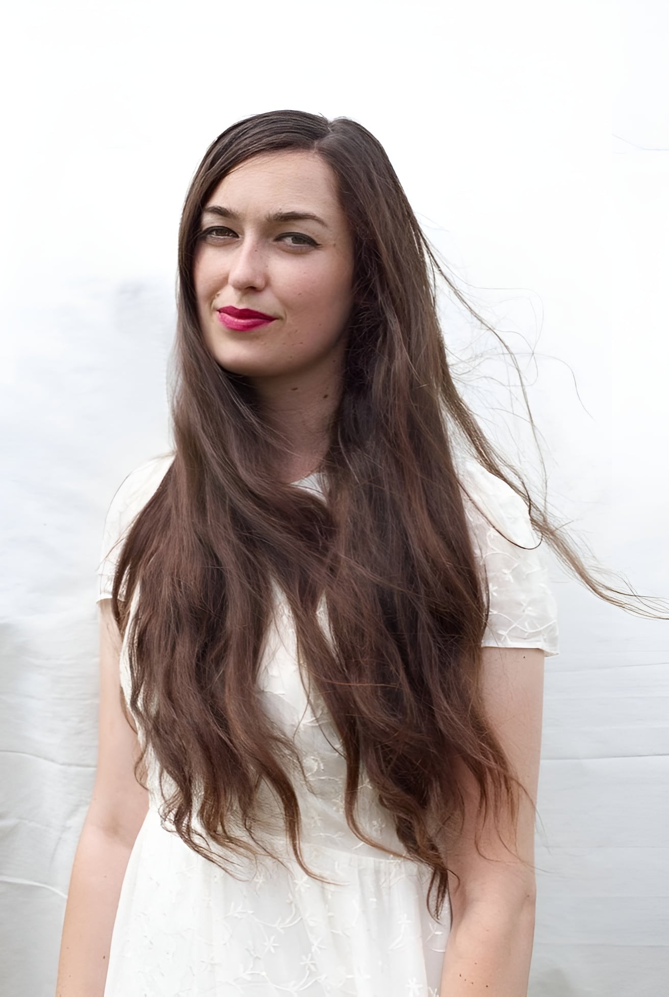 Madeline Follin nude 3