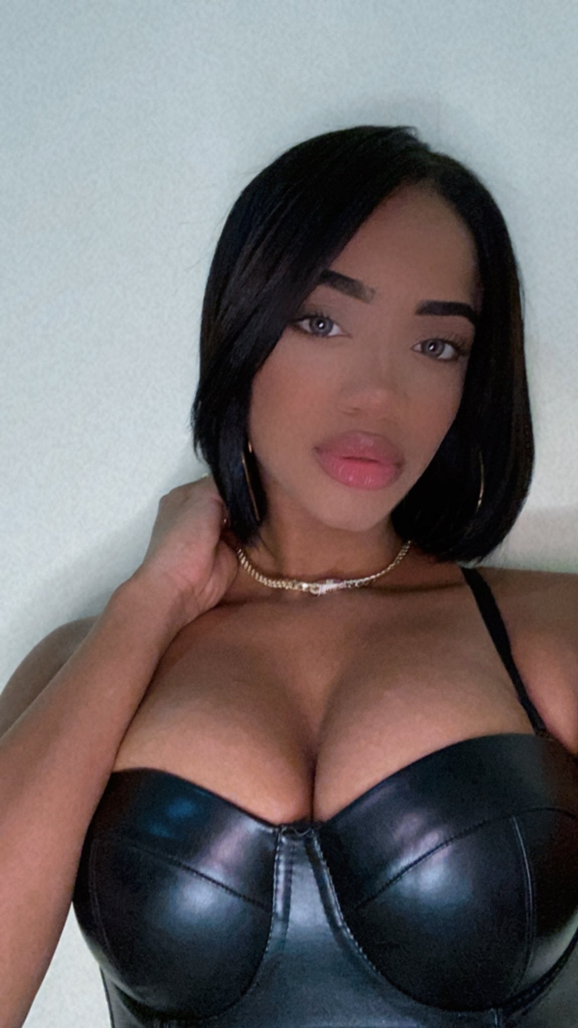 Madeline Reyes