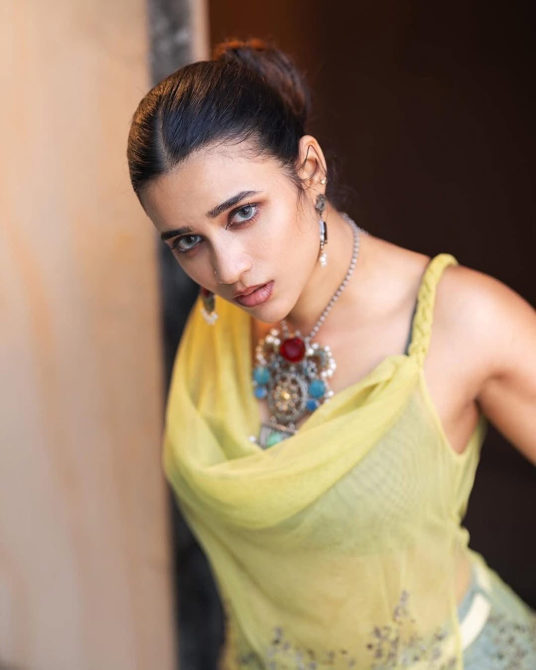Madhuri Naidu nude 11
