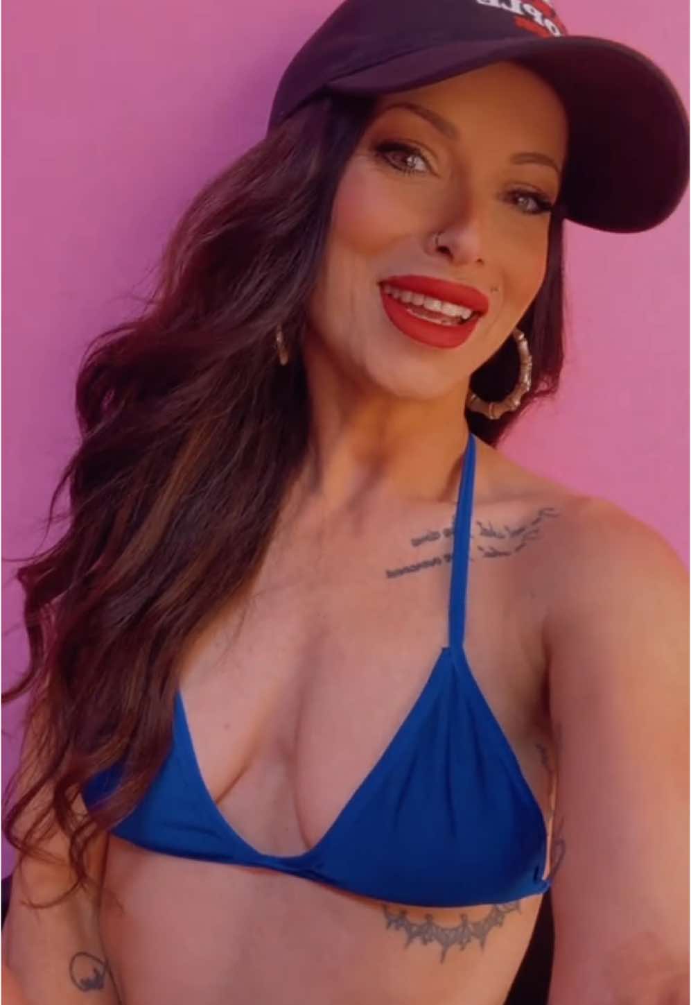 Madison Banes nude 11