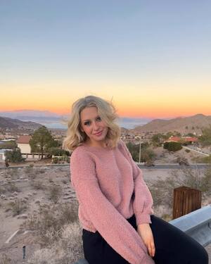 Madison Cantwell nude 10