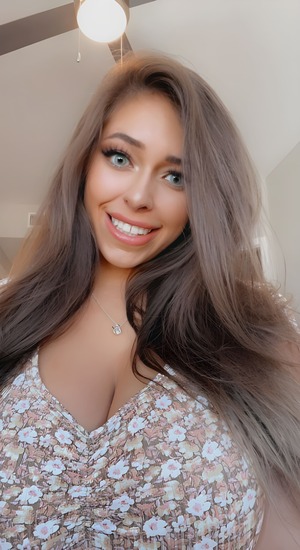 Madison Carter nude 7