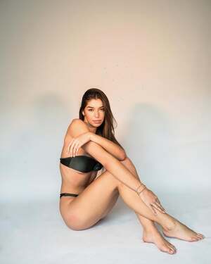Madison Kinard nude 7