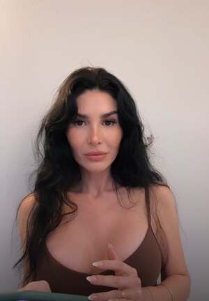 Madison Lazo nude 5