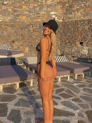 Madison Moorgan nude 4