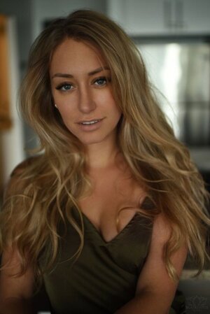 Madison Winter nude 8