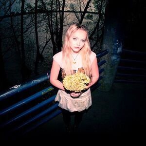 Madison Wolfe nude 10