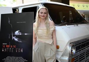 Madison Wolfe nude 7