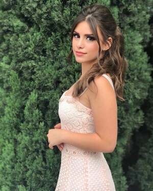 Madisyn Shipman nude 3
