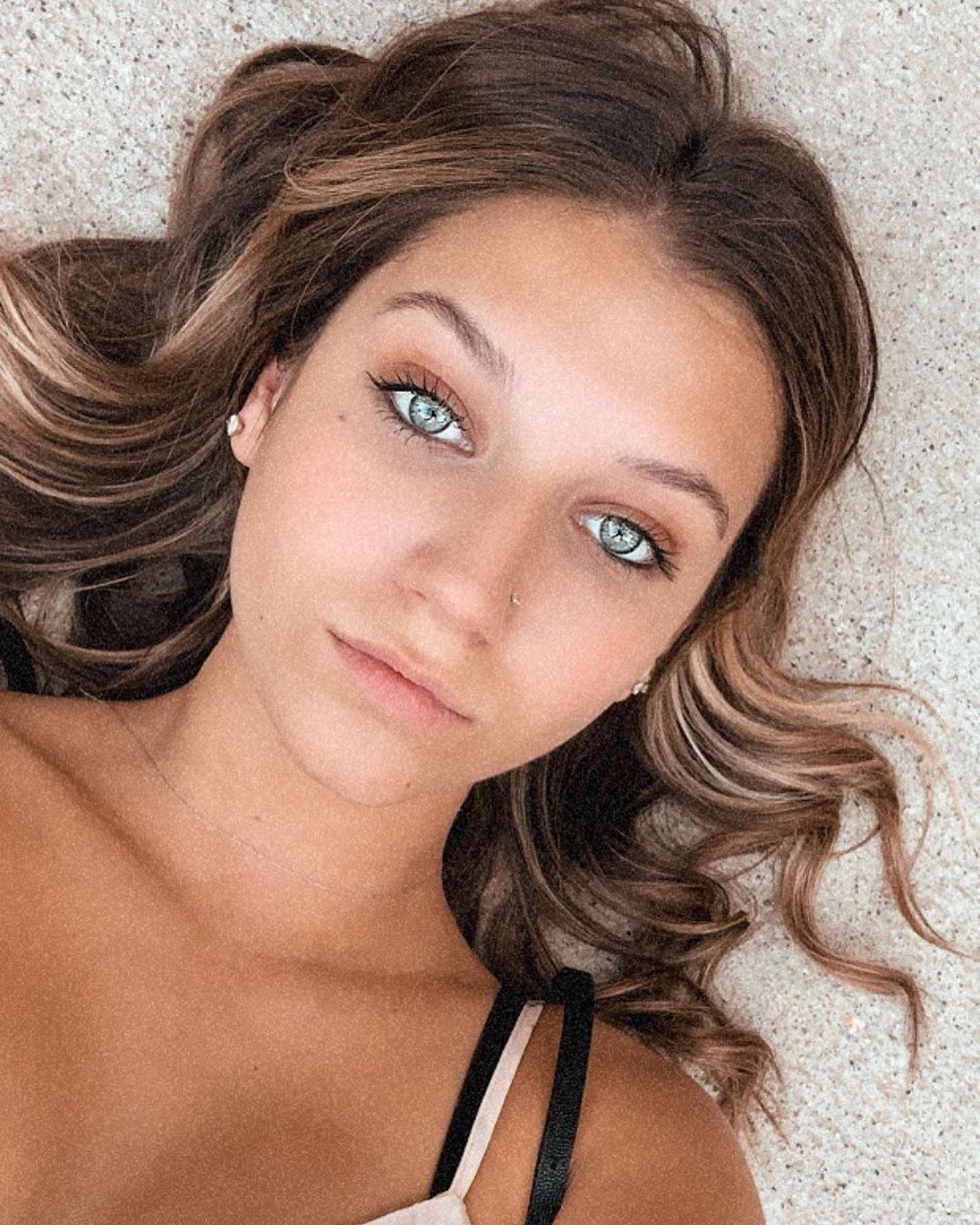 Mads Lewis nude 11