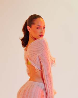 Maeta nude 10