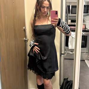 MaeveASMR nude 7