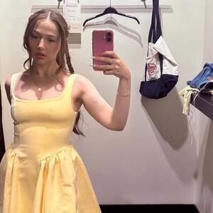 MaeveASMR nude 9