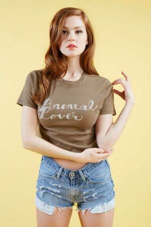 Maggie Geha