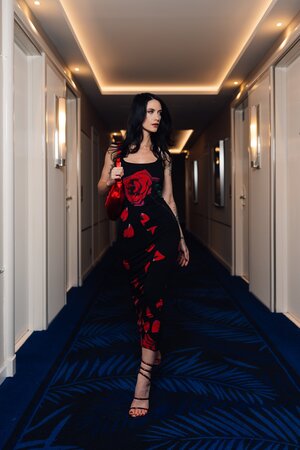 Maghla nude 3