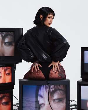 Maghla nude 4