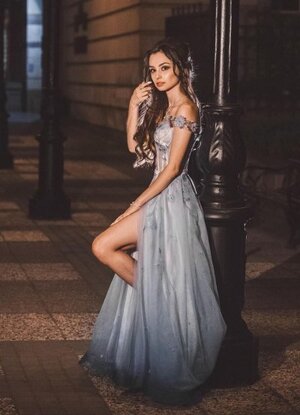 Magic Magy nude 4