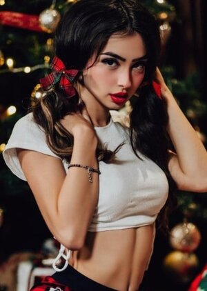 Magic Magy nude 5