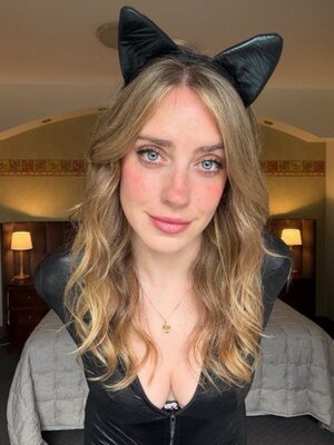 Magui Ansuz nude 12