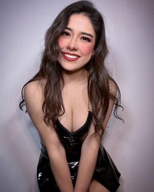 Magui Sarabia