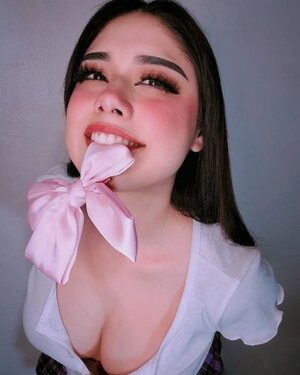 Magui Sarabia nude 9
