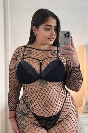 Maharani