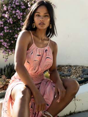 Mahina Florence