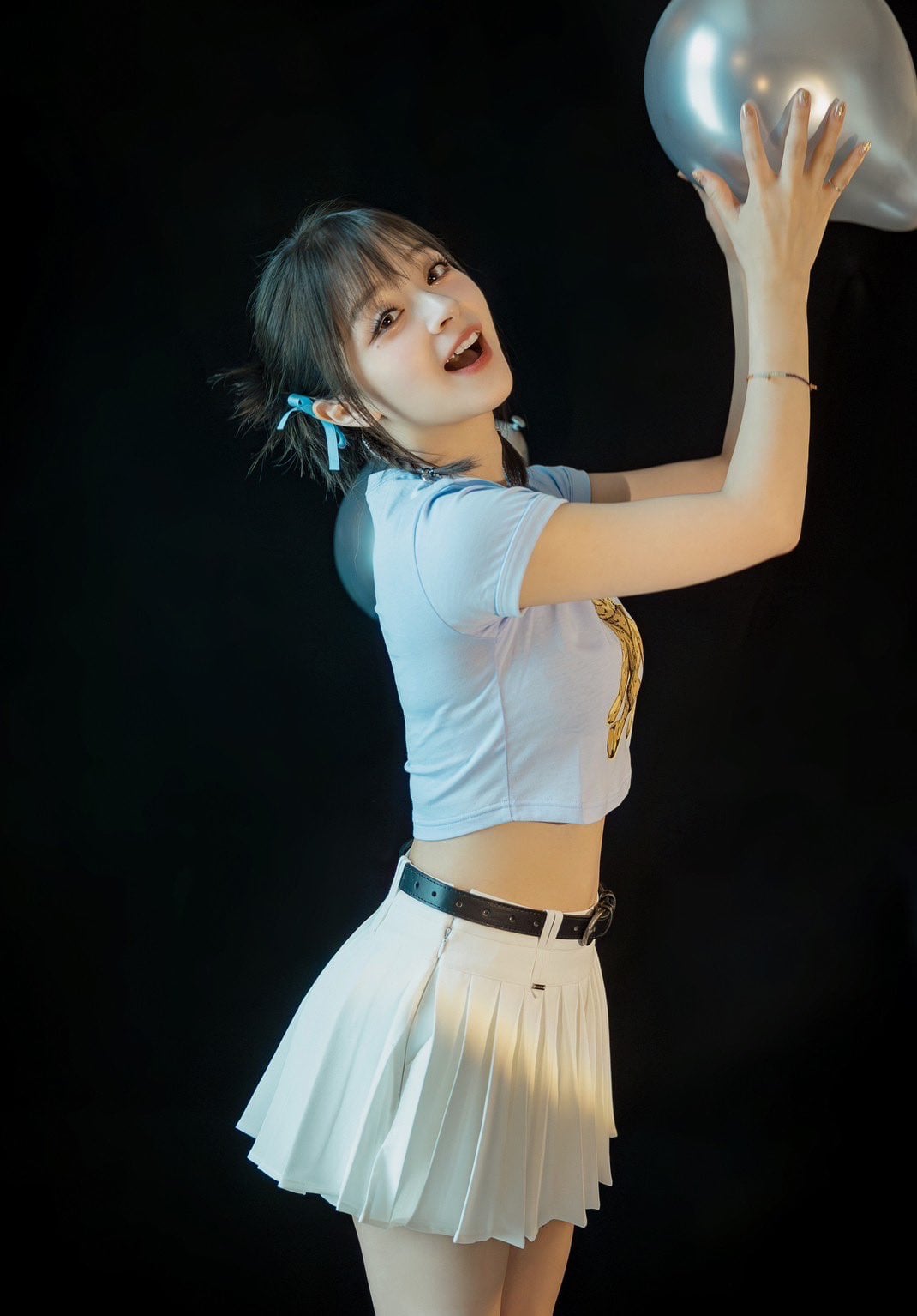 Mai Mizuhashi nude 3