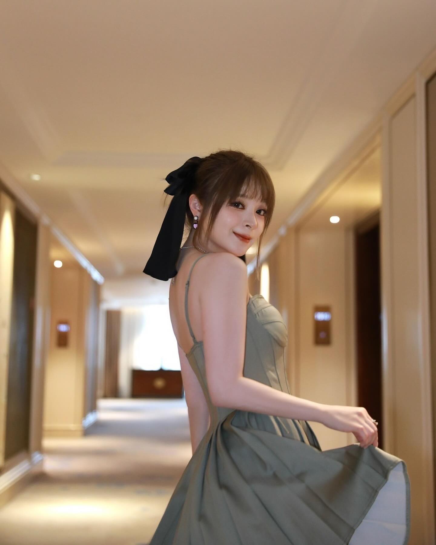 Mai Mizuhashi nude 6