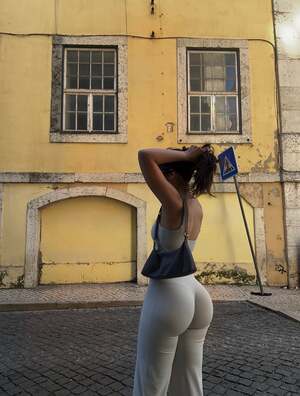 Maisa Luna nude 4