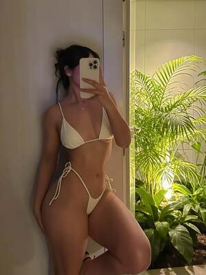 Maisa Luna nude 8