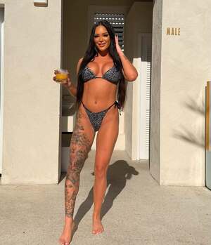 Makayla Munchow
