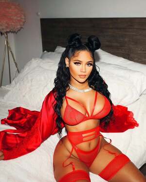 Makeawishstar nude 5