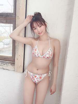 Makiho Tatsuya