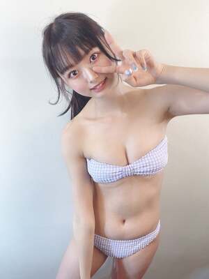 Makiho Tatsuya nude 6