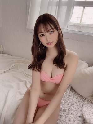 Makiho Tatsuya nude 7