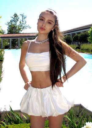 Malena Fox
