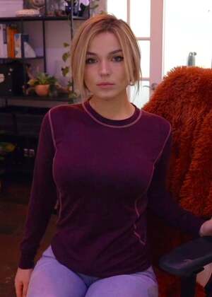 Malena Tudi