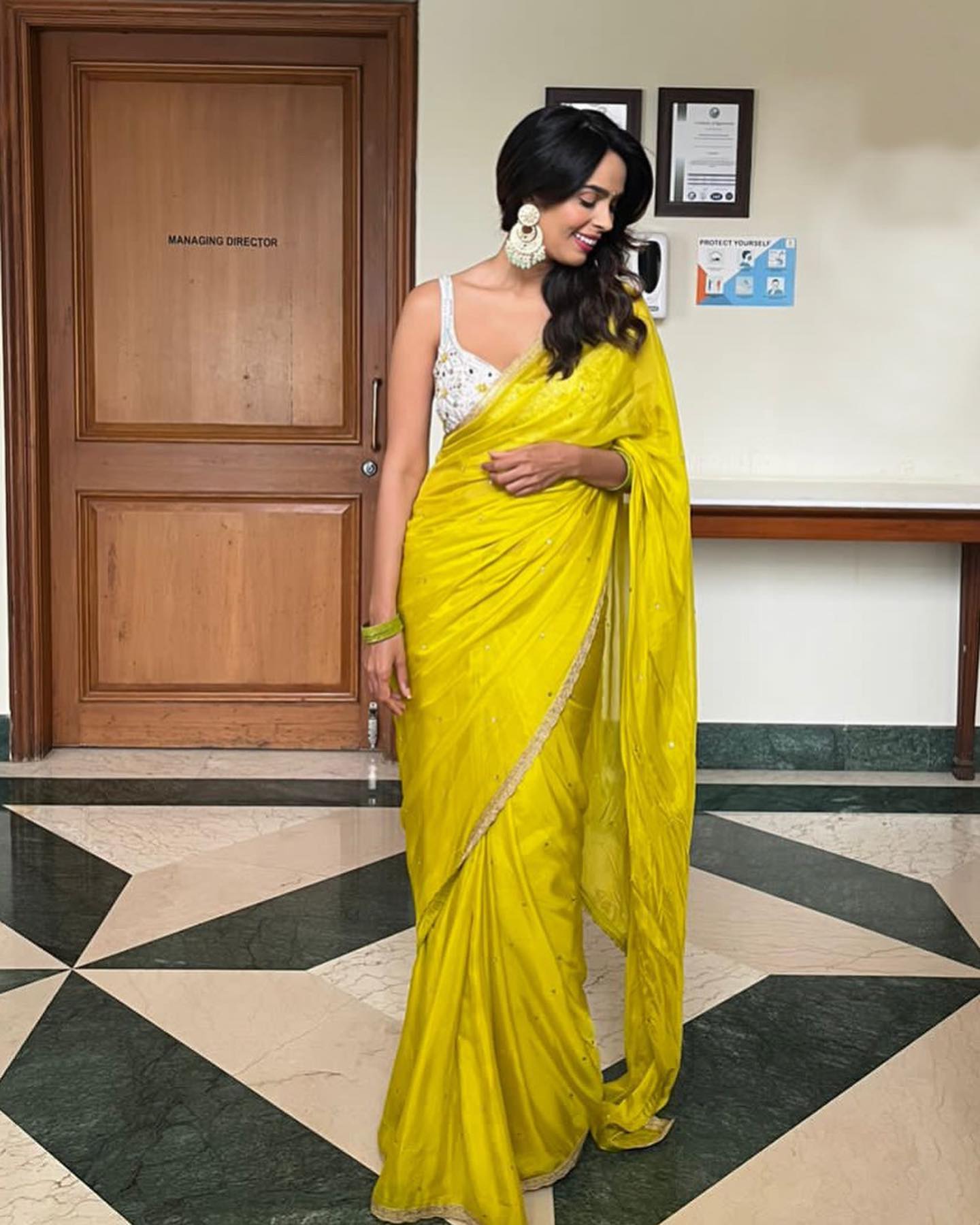 Mallika Sherawat nude 4