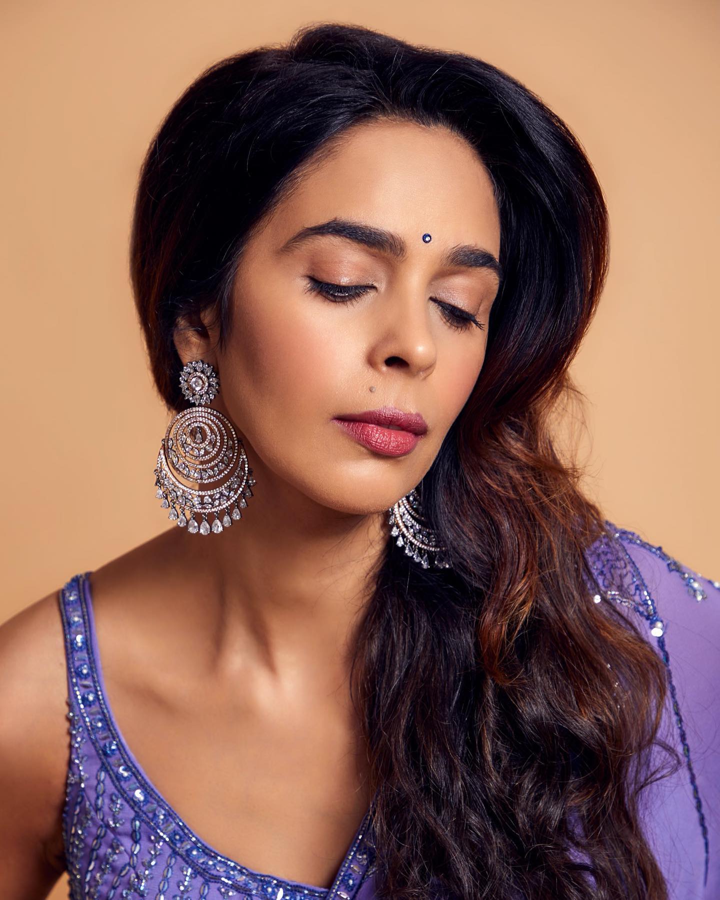 Mallika Sherawat nude 8