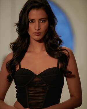 Manasvi Mamgai nude 11