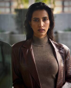 Manasvi Mamgai nude 6