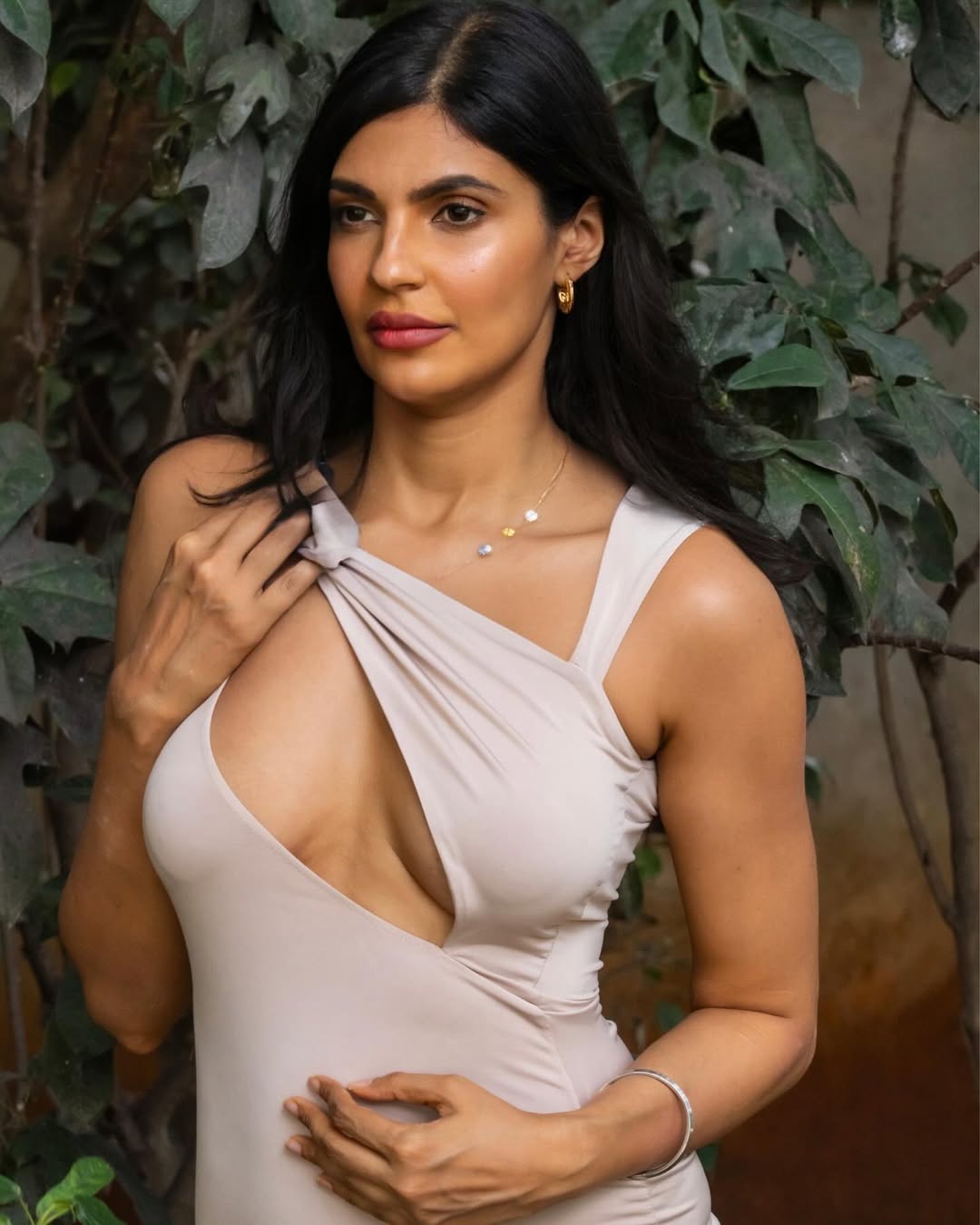 Manmeet Kaur Virk nude 12