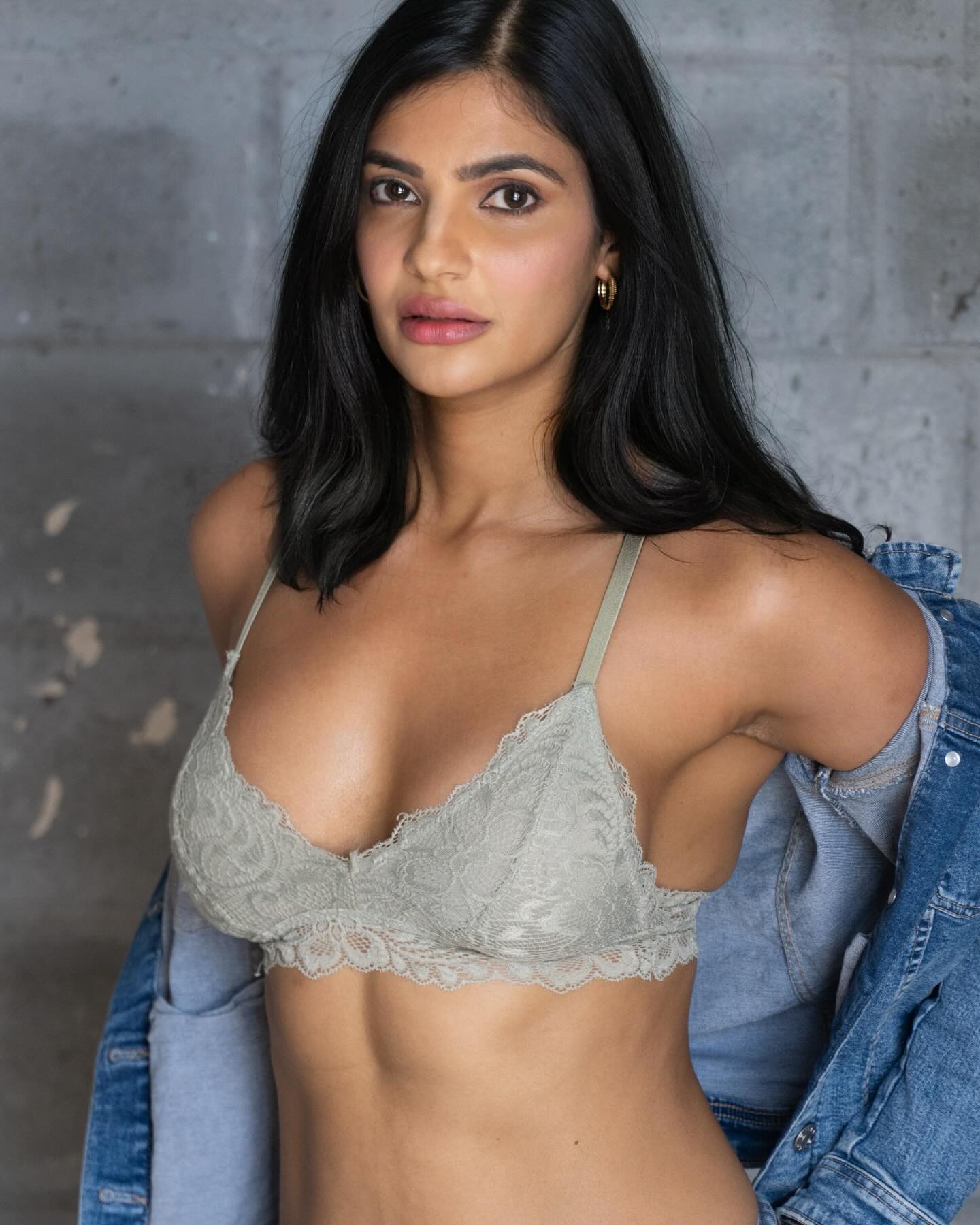 Manmeet Kaur Virk nude 5