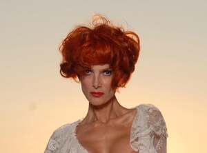 Manuela Falorni nude 11