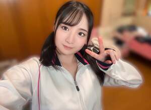 Mao Hotta nude 10