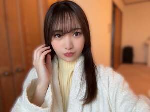 Mao Hotta nude 11